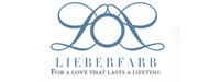 Lieberfarb, Inc