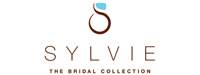 Spectrum Diamonds - Sylvie Collection